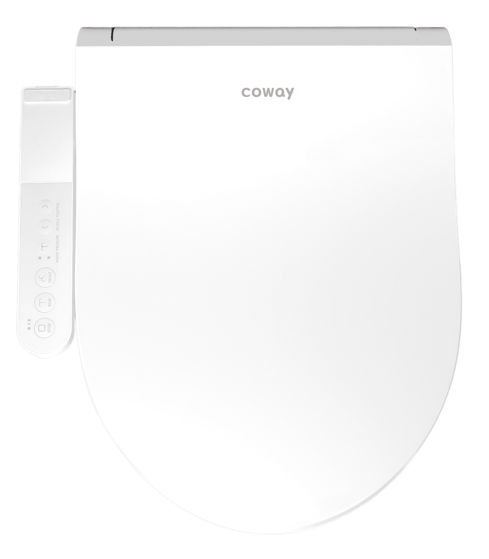 Coway Bateri Bidet