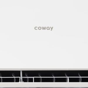 Coway Air Conditioner Close View