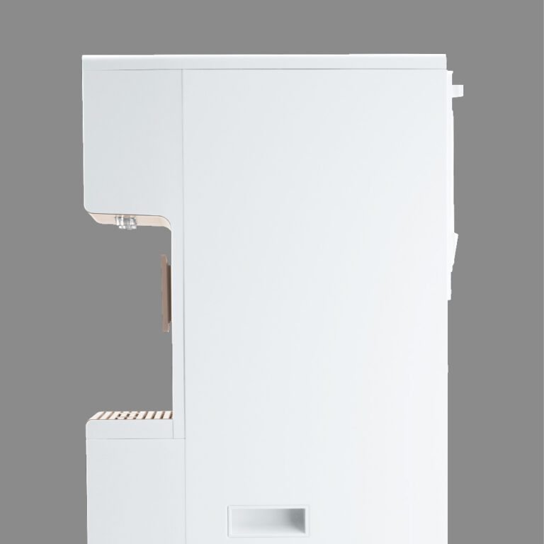 NEW Coway Core Plus | Malaysia's Largest Capacity Water Purifier