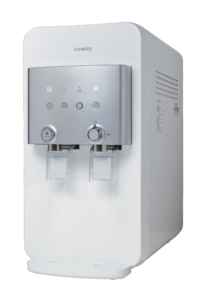 Coway Neo Plus: Essential Water Purifier Everyone Can Own