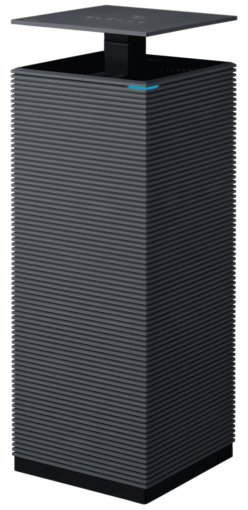 Noble 2