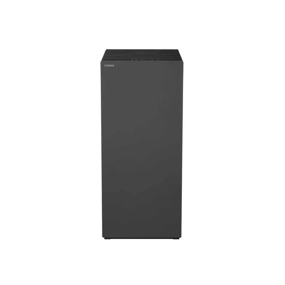 Coway Atrium Gray